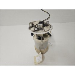 Pompe Immergee Renault Megane 2 Phase 1